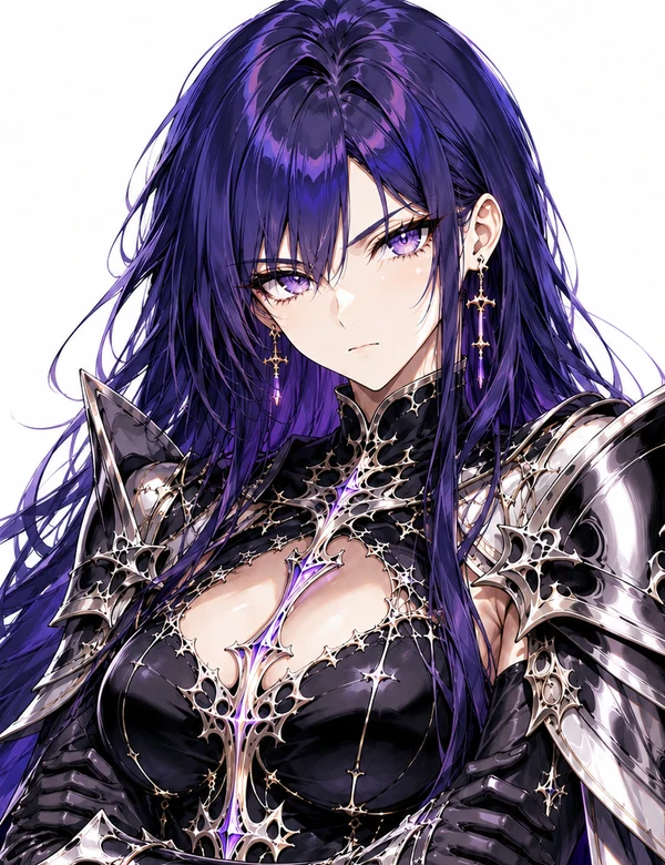 セレネ・アストリア